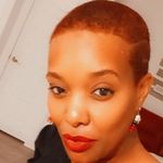 Latoya Hurst - @toyastreasure - Instagram
