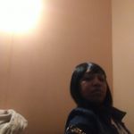 Latoya Hurst - @latoya.hurst.750 - Instagram