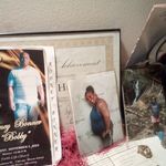 Latoya Hurst - @latoyahurst - Instagram