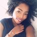Latoya Hurston - Facebook