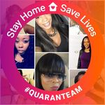 Latoya Vanderhurst - @latoyavanderhurst - Instagram