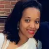 latoyahurst235 - @latoyahurst235 - TikTok