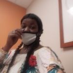 Latoyahurst56@mail.com - @latoyahurst56mail.com5 - Instagram