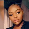 latoyathurston - @latoyathurston - TikTok