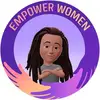 latoyavanderhurst - @latoyavanderhurst - TikTok