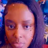Mrs Hurst - @mrslatoyahurst - TikTok