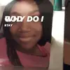 shortydowop - @latoyahurst96 - TikTok