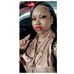 Latoya Jacobs - Facebook