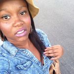 Latoya Jacobs - @latoyajacobs33 - Instagram