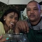 LaToya Jacobs - @jacobs6199 - Instagram