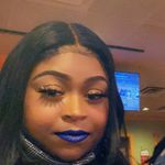 La'Toya Jacobs - @latoya.jacobs.54 - Instagram