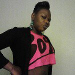 LaToya Jacobs - @willalways32 - Instagram