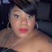 Latoya Jacobs - Facebook