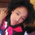 Latoya Jacobs - Facebook
