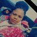 Latoya Jacobs - Facebook