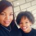 Latoya Jacobs - Facebook