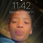 Latoya Jacobs - @latoyajacobs983 - Instagram