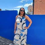 Latoya Jacobs - @latoyanicolecarpede - Instagram