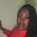 Latoya Jacobs - @l_jay88 - Instagram