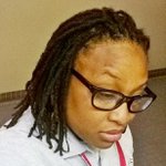 LaToya Jacobs - @latoyaqjacobs - Instagram