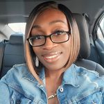 Latoya Jacobs - @toya_the_pearl - Instagram