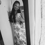 Latoya Jacobs - @lari.za89 - Instagram