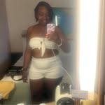 Latoya Jacobs - @latoyajacobs1110 - Instagram