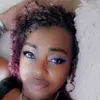 Latoya Jacobs - @latoyajacobs62 - TikTok