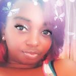 latoya jacobs - @latoyajacobs87 - Instagram