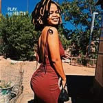 Latoya Jacobs - @zulut0656 - Instagram