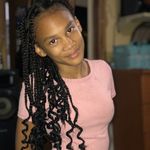 Latoya Jacobs - @jacobslatoya3 - Instagram