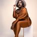 Latoya Jacobs - Facebook