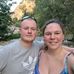 Latoya Jacobs - Facebook