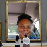 Latoya Jacobs - @latoyajacobs3853 - Instagram