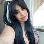 Latoya Jacobs - @latoyajacobs60 - Instagram