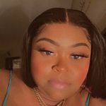 Latoya Jacobs - @latoya.jacobs.921 - Instagram