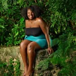 Latoya Jacobs - @latoya.s.jacobs - Instagram
