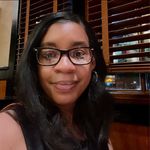 Latoya Jacobs - @toyaj1231 - Instagram