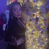 LaToya - @latoyajacobs585 - TikTok