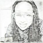 LaToya Q Jacobs-Phelps - @latoyajacobs1839 - Instagram