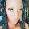 latoyajacobs0 - @latoyajacobs0 - TikTok