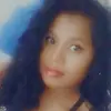 @Nia boo Fernandes - @latoya.jacobs - TikTok