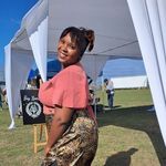 Thia-Darchica Latoya Jacobs - @thiadarchicalatoya - Instagram