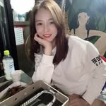 옥봉 - @knoxqlc.latoya - Instagram