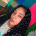 Latoya Knox - Facebook