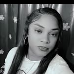 Latoya Knox - @latoyaknox8 - Instagram