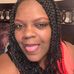 Latoya Knox - Facebook