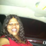 LaToya Knox - @mamasweet34 - Instagram