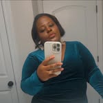 Latoya Knox - @latoyaknox86 - Instagram