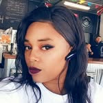 Latoya Knox - @latoya.knox.3388 - Instagram